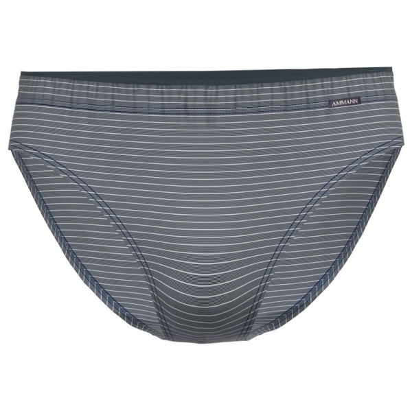 Ammann Herren Slip Modal Minislip