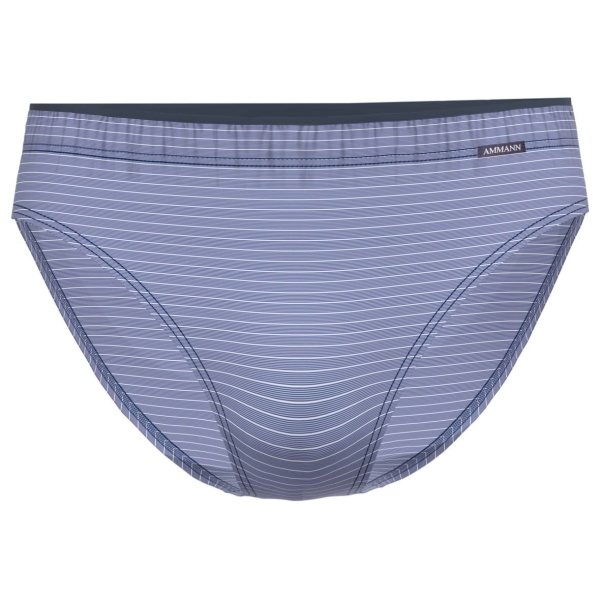 Ammann Herren Slip Modal Minislip