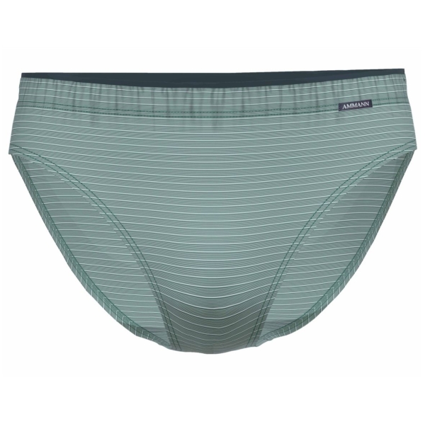 Ammann Herren Slip Modal Minislip