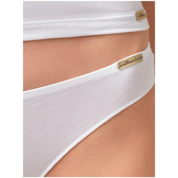 Comazo Earth Damen String