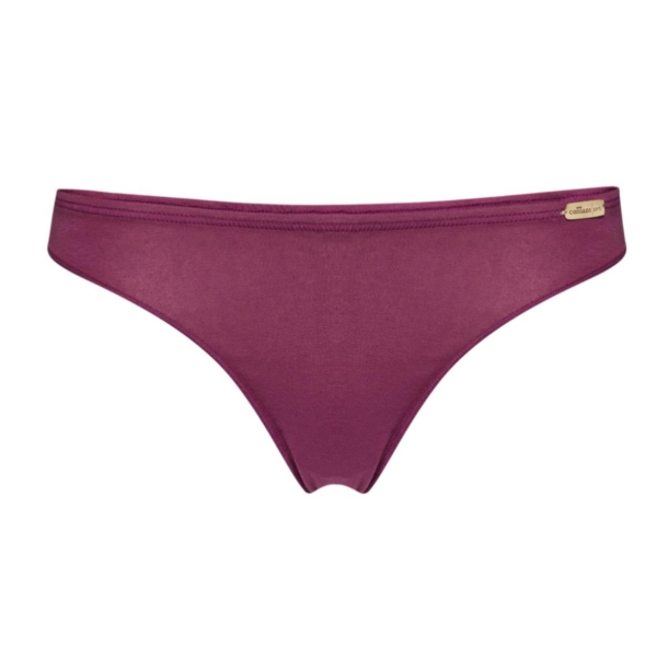 Comazo Earth Damen String