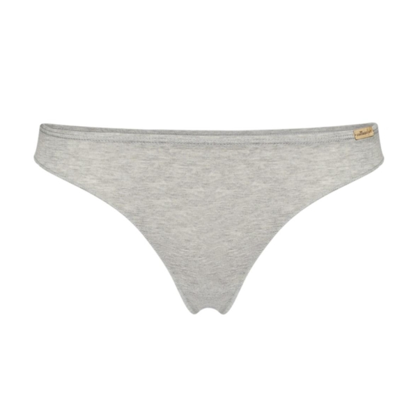 Comazo Earth Damen String