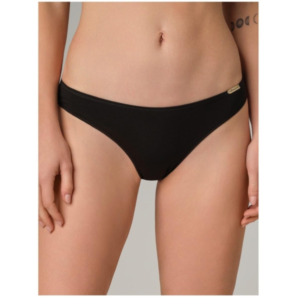 Comazo Earth Damen String
