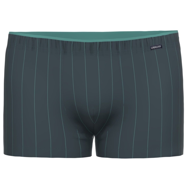 Ammann Herren Pants Fashion Retroshorts