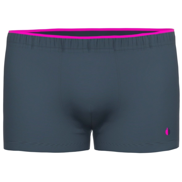 Ammann Herren Pants Fashion Retroshorts