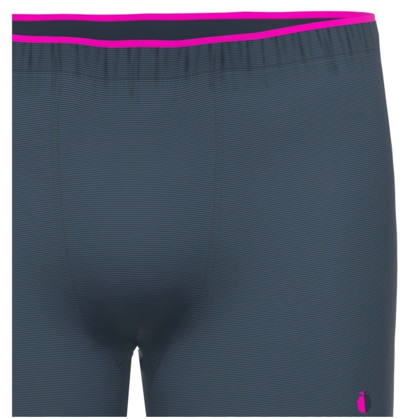 Ammann Herren Pants Fashion Longpants