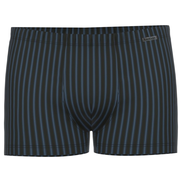 Ammann Herren Pants Fashion Retroshorts