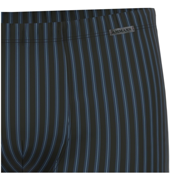 Ammann Herren Pants Fashion Retroshorts