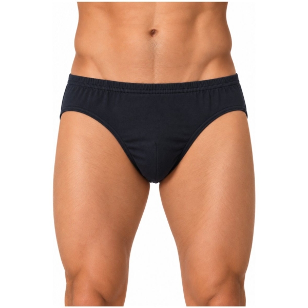 Ammann Herren Minislips 2er Pack