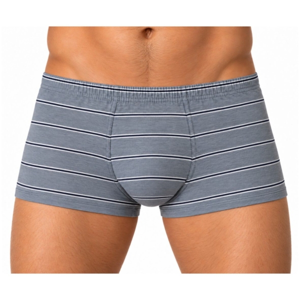 Ammann Herren Pants 2er Pack Retroshorts