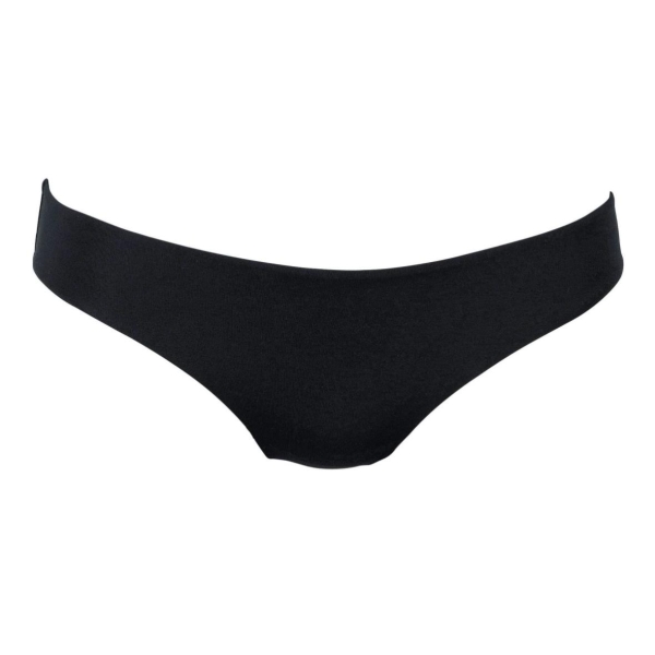 Rosa Faia Twin Slip