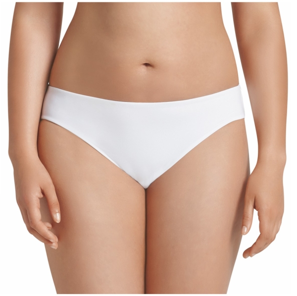 Rosa Faia Twin Slip