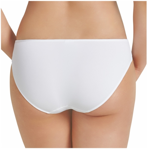 Rosa Faia Twin Slip