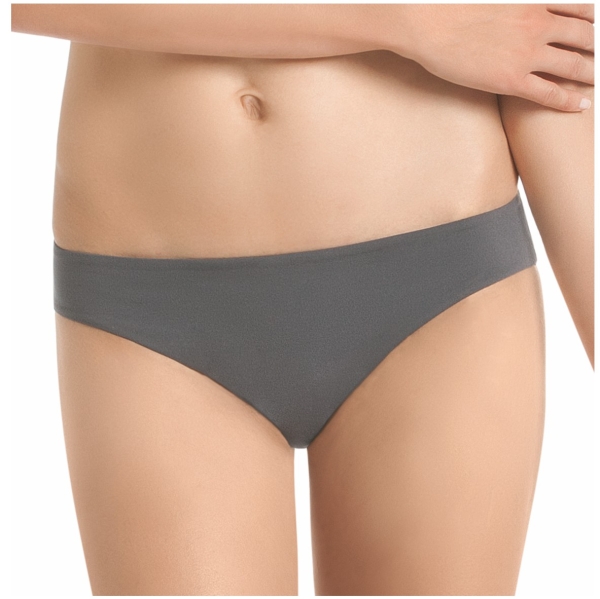 Rosa Faia Twin Slip