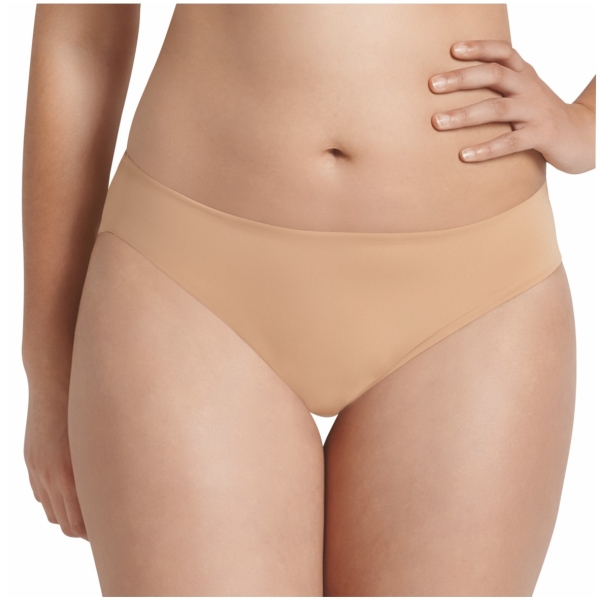 Rosa Faia Twin Slip