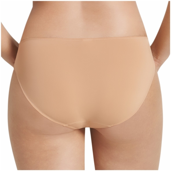 Rosa Faia Twin Slip