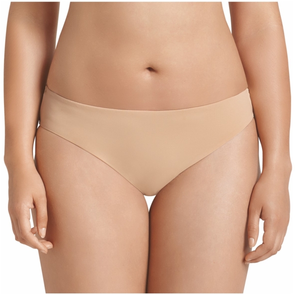 Rosa Faia Twin Slip