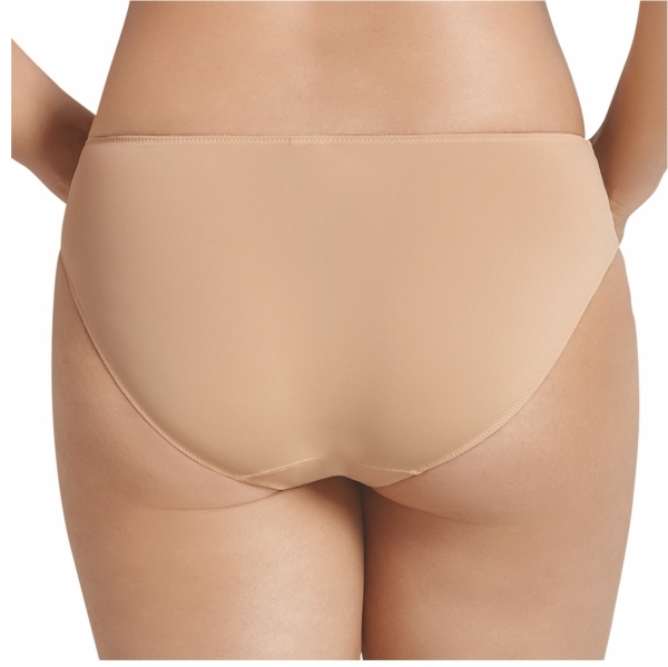 Rosa Faia Twin Slip