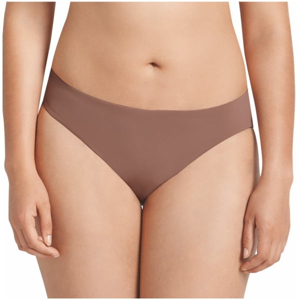 Rosa Faia Twin Slip