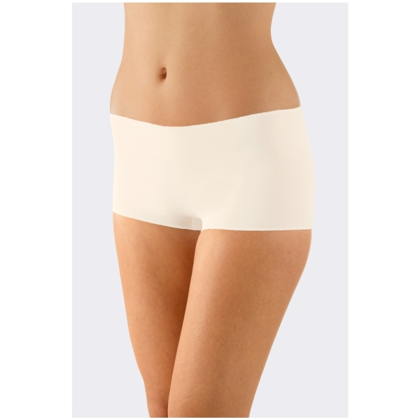 Nina von C. Secret Kurz-Short 3er Pack