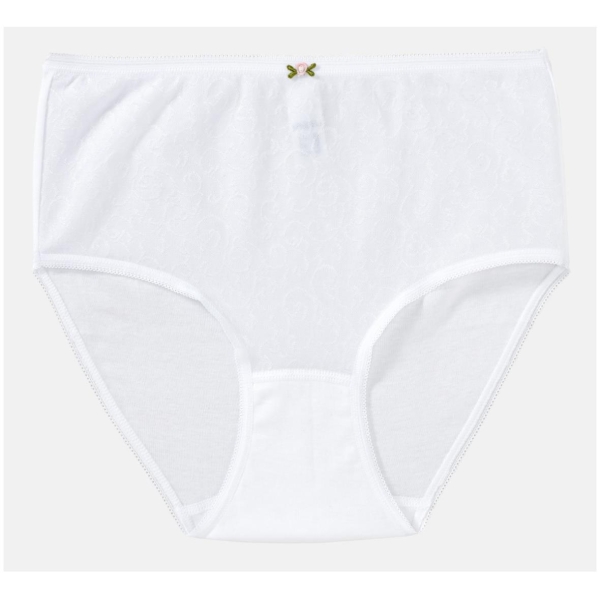 Speidel Damen Taillenslips Britta 5er Pack