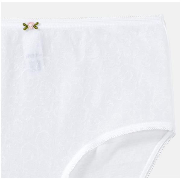 Speidel Damen Taillenslips Britta 5er Pack