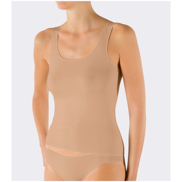 Nina von C. Secret Achseltop