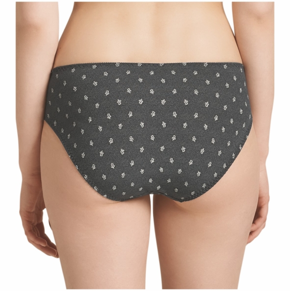 Anita Versailles Taillenslip