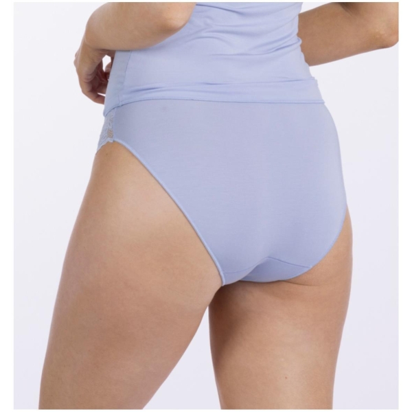 Nina von C. Damen Jazzpant Fun Fair Fashion