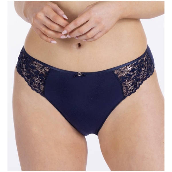 Nina von C. Damen Jazzpant Fun Fair Fashion