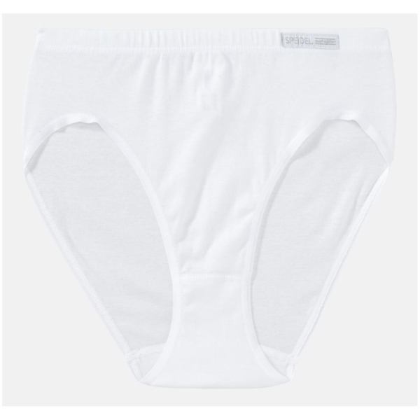 Speidel Damen Jazzpants Bio Cotton Slip