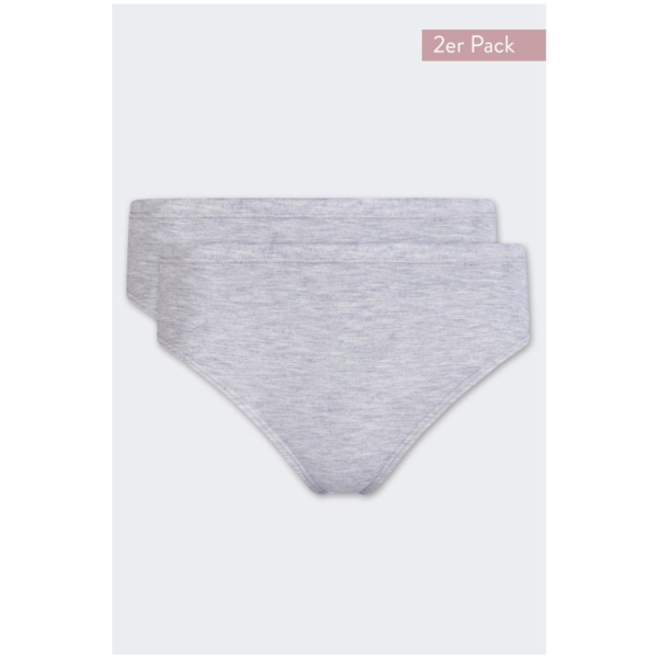 Nina von C. Damen Jazzpants Light & Easy Slips