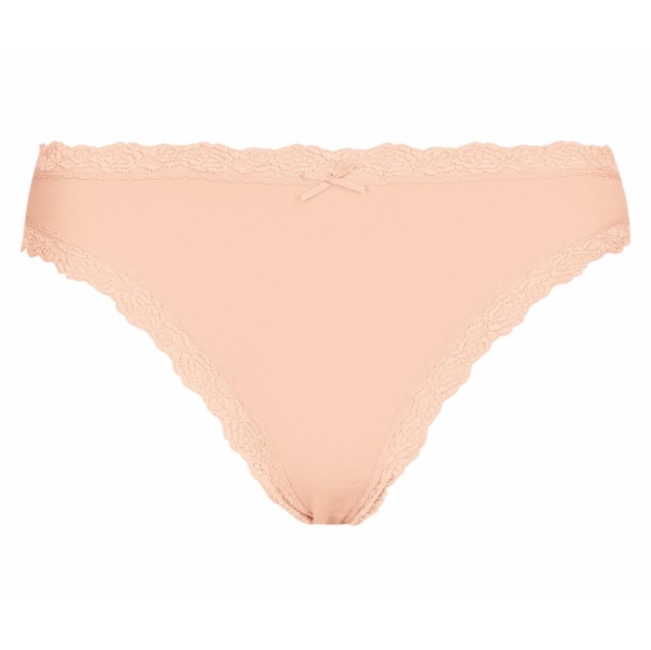 Nina von C. Damen Jazzpants Cosy 3er Pack
