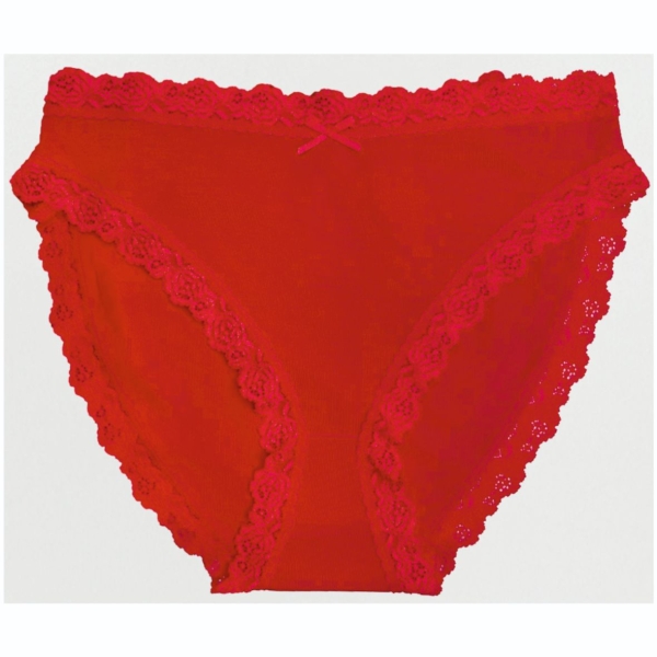 Nina von C. Damen Jazzpants Cosy 3er Pack