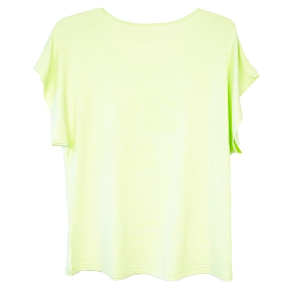 Nina von C. Damen 1/4 Arm Shirt Loungewear