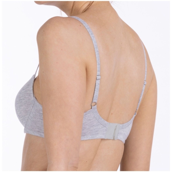 Nina von C. Damen Schalen-BH mit Bügel Light & Easy