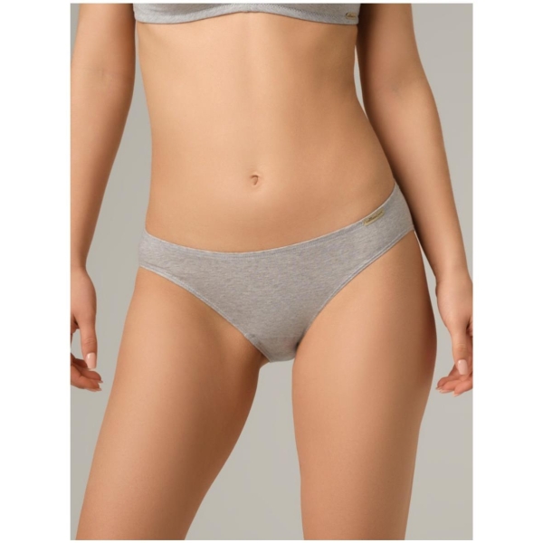 Comazo Earth Damen Jazz-Pants 3er Pack