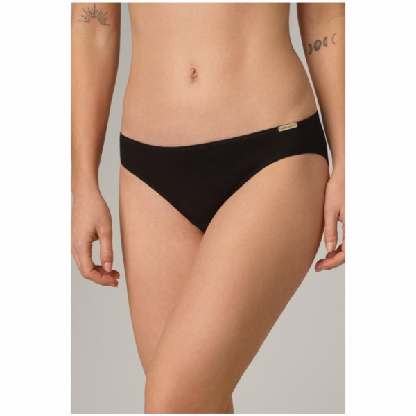 Comazo Earth Damen Jazz-Pants 3er Pack