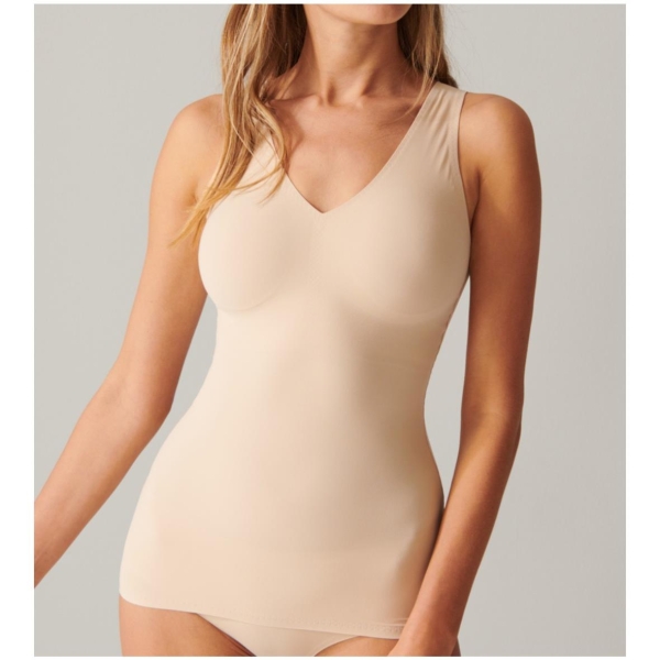 Schiesser shapewear sales