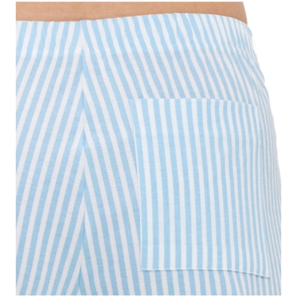 Mey Damen kurze Hose Sleepsation Elva Bermuda