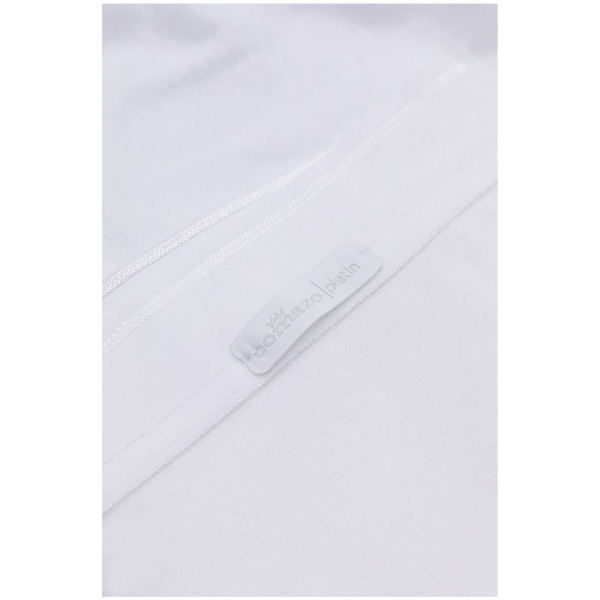 Comazo Damen Maxislip 3er Pack Platin