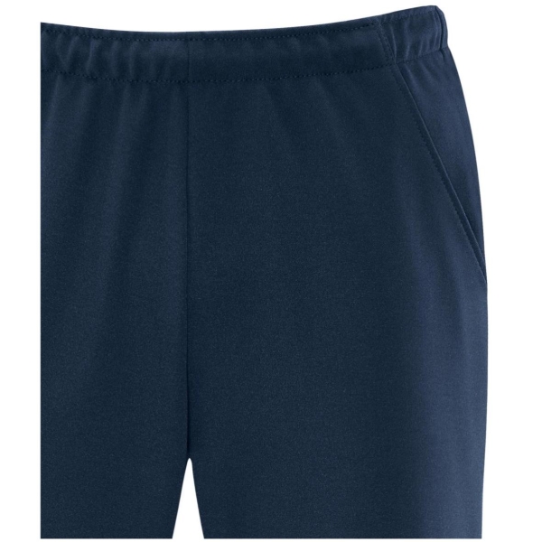 schneider sportswear Herren Trainingsanzug FLYNNM Fitness Freizeit