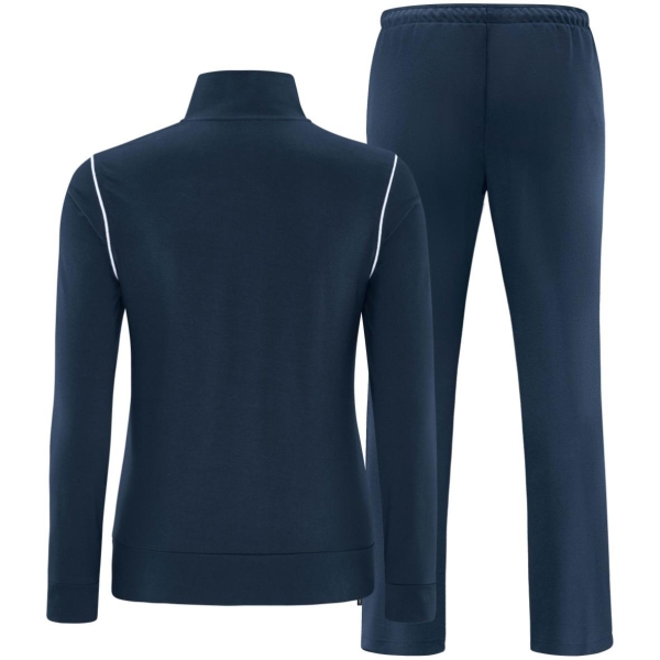 schneider sportswear Damen Trainingsanzug ALAYAW Fitness Freizeit