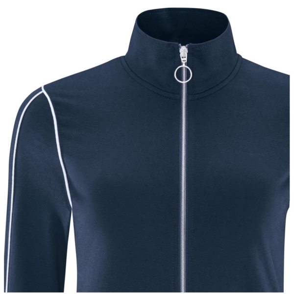 schneider sportswear Damen Trainingsanzug ALAYAW Fitness Freizeit