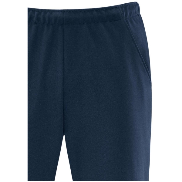 schneider sportswear Damen Trainingsanzug ALAYAW Fitness Freizeit