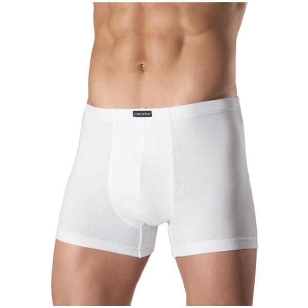 Ceceba Herren Pants Challenger 3er Pack