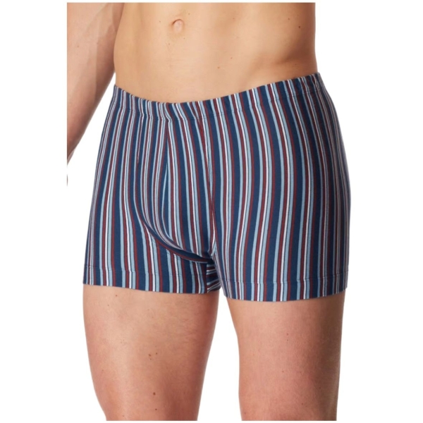 Schiesser Herren Pants 95/5 Shorts