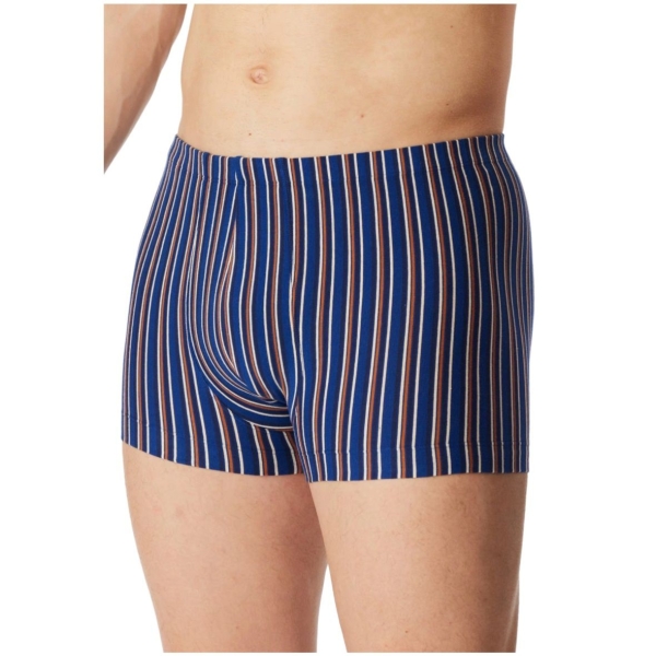 Schiesser Herren Pants 95/5 Shorts