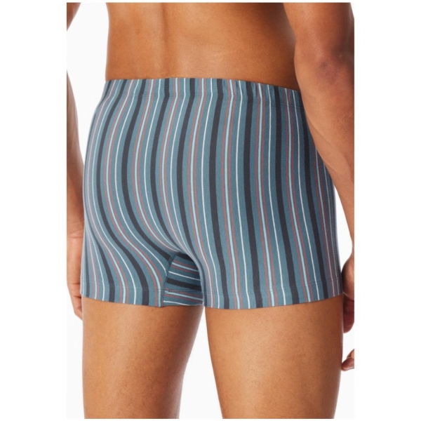 Schiesser Herren Pants 95/5 Shorts