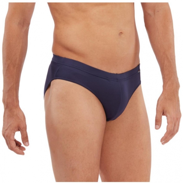 Schöller Herren Slip Orion Colors